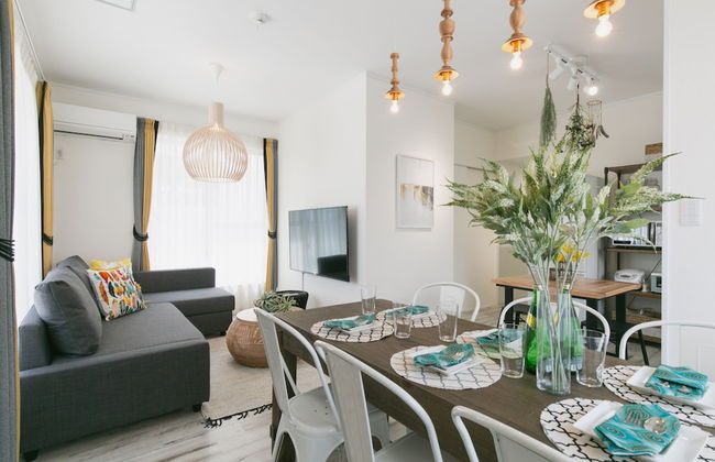 infinity AGENA - Foto 34