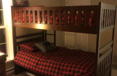 Chalet in Masthope Community - Foto 5