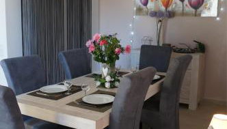 Le Mas Nathael - Foto 5