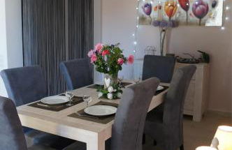 Le Mas Nathael - Photo 5