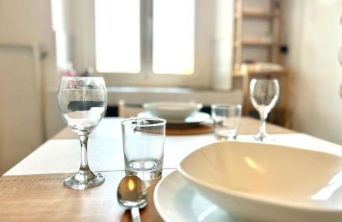 Little Italy - Foto 6