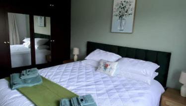 Eileen's Cottage - Foto 5
