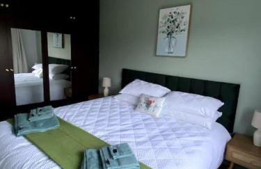 Eileen's Cottage - Foto 16