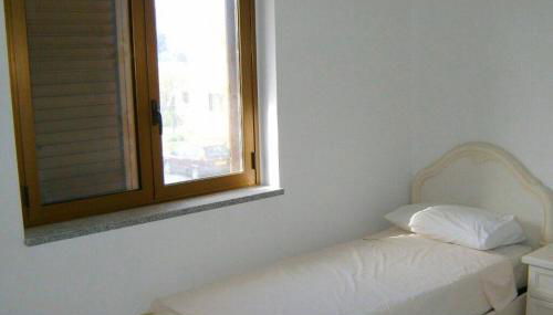 Caulonia, 2 bed 1st Floor Apartment Close To Beach - Foto 4