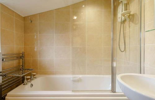 2 Bed in Embleton 88984 - Foto 12