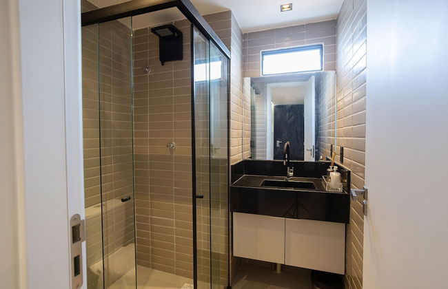 Alta Garden Housi by Carpediem - Foto 65