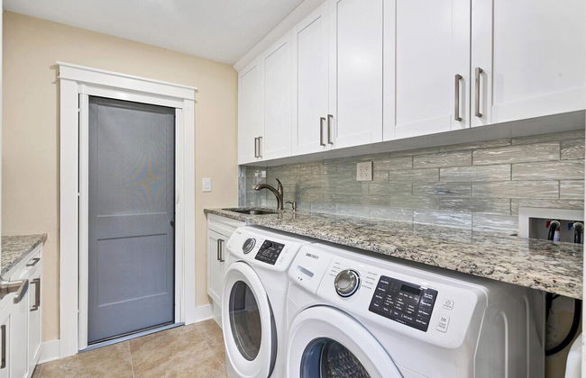 2301 West Marion Avenue - Foto 15