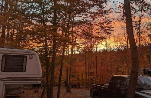 Canyon Hideaway - Foto 31