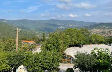 Chaliotis Apartments - Foto 48