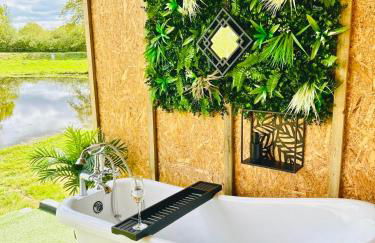 Reeds retreat - Foto 10