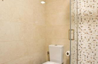 Aposentus - CS Trindade Apartments - Foto 31