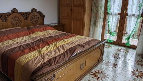 La Margherita di Teriasca - Foto 2