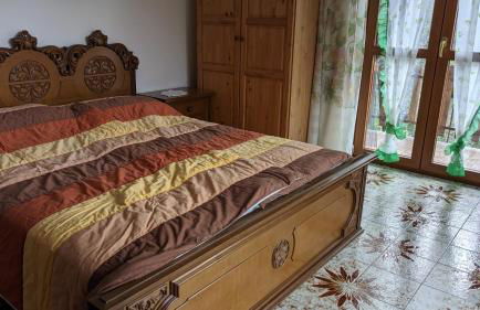 La Margherita di Teriasca - Foto 2