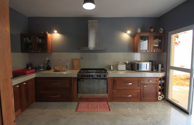 Amour Sénégal - Foto 17