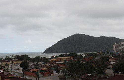 cozy apartment in the center of Bertioga - Photo 5