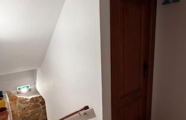 Apartamentos Turísticos Casa de la Judería de Olivenza - Foto 17