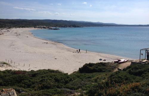 Appartamento in paese a Santa Teresa di Gallura - Photo 19