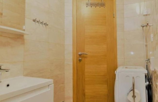 Luce - Pool and View - A1 - Photo 24