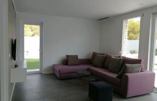 Casa Vistas al Mar en Alcossebre - Photo 24