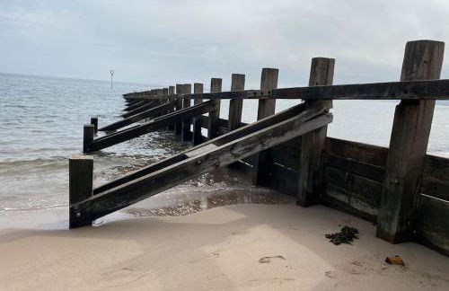 Number 70, Portobello, Edinburgh - Foto 13