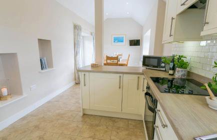 Efail Penrhyn - Foto 34