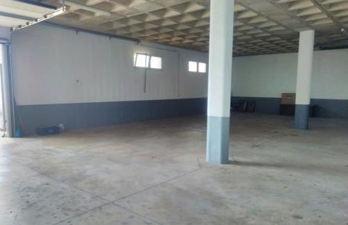 Casa do Lugar da Ribeira - Foto 9