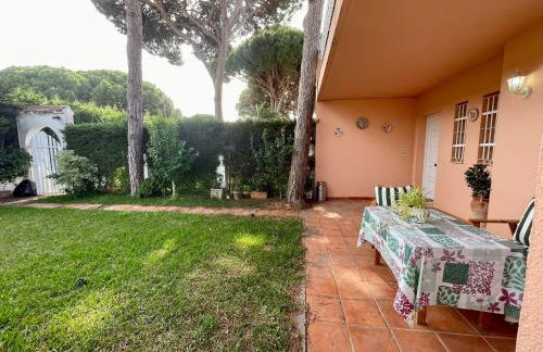 Chalet Er SentI - Foto 2