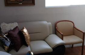 Nice Room in West Jordan C - Foto 5