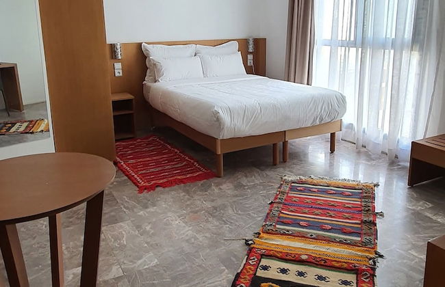 Casa City Break Suites - Photo 1