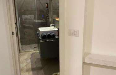 HOME 3 BED Aparthotel - Foto 38