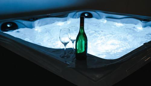 Doña Carmen 1 - Foto 2