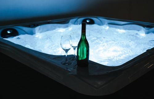 Doña Carmen 1 - Foto 2