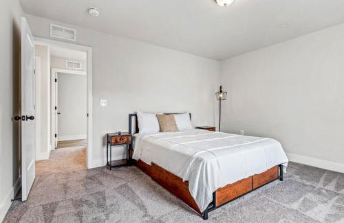 Golden Anchor Retreat Lux Living! - Foto 38