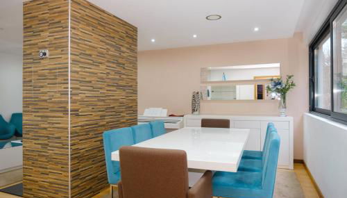 Casa Horizontes de Arouca - Foto 4