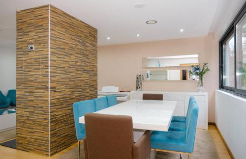 Casa Horizontes de Arouca - Foto 4