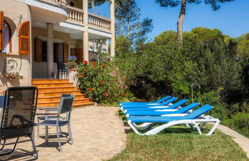 Ca Ses Mestres - Foto 28