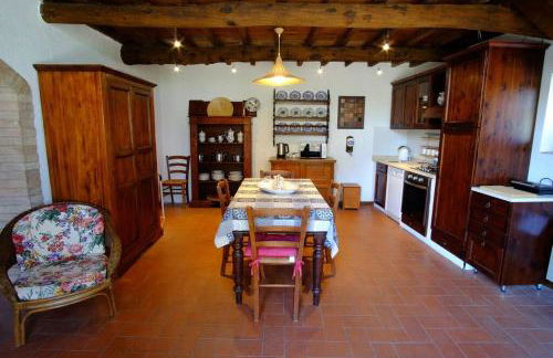 Tuopina Chianti House - Foto 7