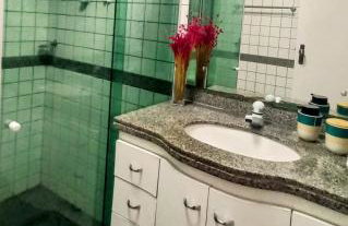 Ap 509 Ed Santorini Ponta Verde - Foto 7