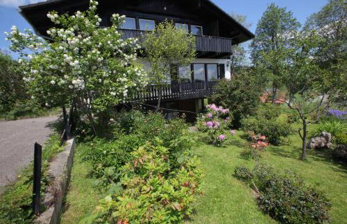 Haus Buron - Foto 17