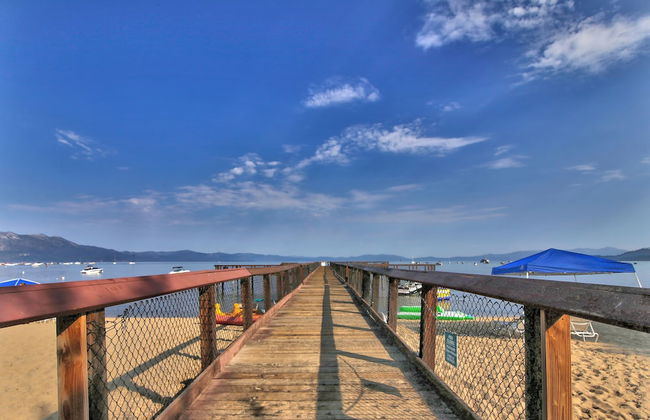 Lakeland Village 482 - Ultimate PlayStation - Foto 73