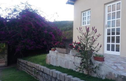 Refúgio na Serra - Photo 1