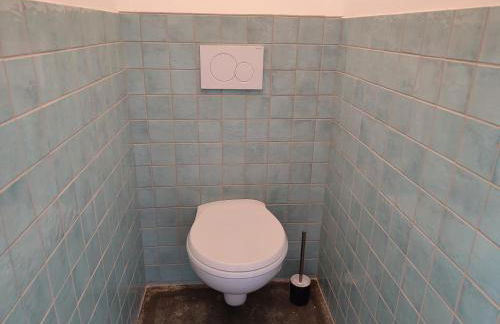 Gîte Gîtes de France® - Marguerite - Foto 13