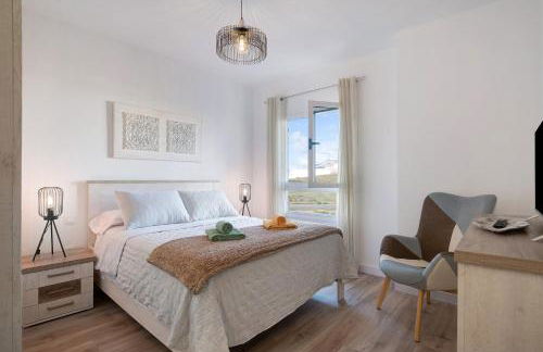 Casa Reguemar - Foto 12