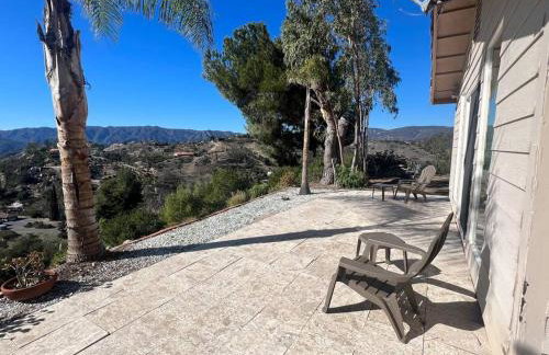 The most breathtaking Lake and Mountain View - Foto 41