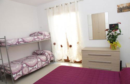 Appartamenti DeSi - Foto 57