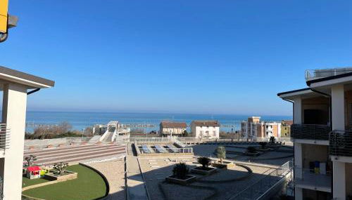 Residence Verde Mare - Foto 2