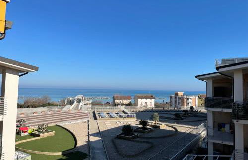 Residence Verde Mare - Foto 2