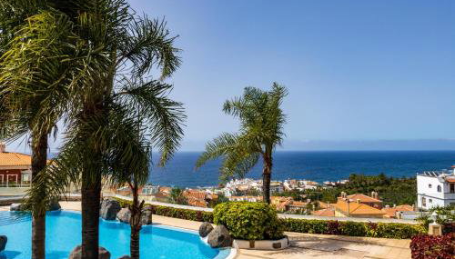 Casa Felicitas - Foto 3