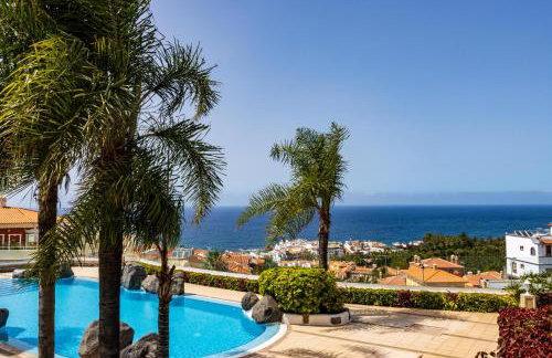 Casa Felicitas - Foto 3