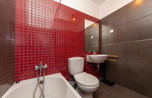 Sea waves - Olhão - Photo 8